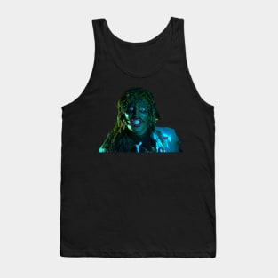 Old Gregg Tank Top